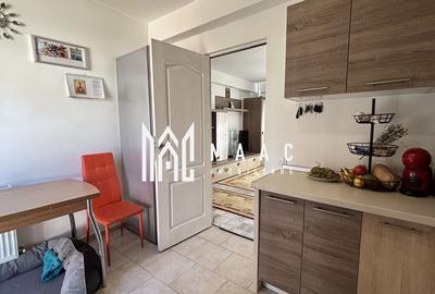 Apartament 3 Camere I 57 mp I Parcare Inclusă I Etaj 1/2 I Selimbar - 14