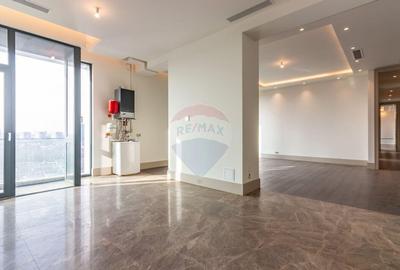 Penthouse spectaculos de vanzare - 18