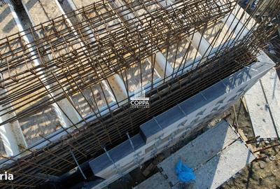 Casă cu 4 camere în Iadăra - 1