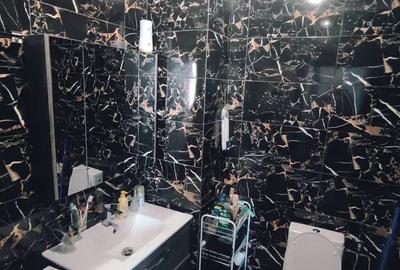 Apartament 1 camera la cheie, 37 mp, etaj intemediar, bloc nou, Zona Soporului - 5