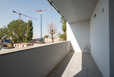 Apartament 2025, Stellaris, Faza 1, mutare imediata! - 34