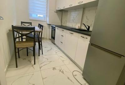 Apartament cu 3 camere în Militari - 12