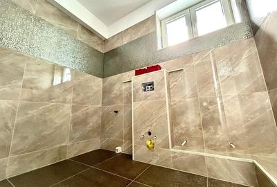 Discount mare, 4 camere lux la gata, bloc nou cu arhitectura, comision 0 - 4