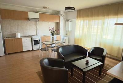 Apartament cu 2 camere în Titan - 3