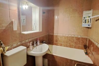 Militari - Apusului - 10 minute Metrou -  Apartament 3 camere Militari - Apusului - 10 minute Metrou -  Apartament 3 camere - 8