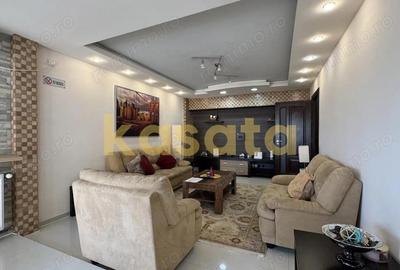 3 Camere | Doroban?i | Vedere Spate | AC | Mobilat | 3 Camere | Doroban?i | Vedere Spate | AC | Mobilat | - 5