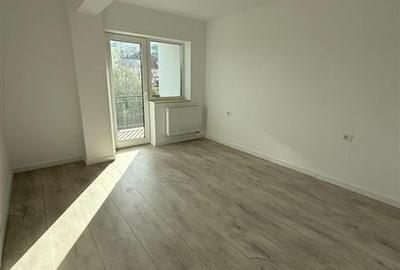 Apartament 2 camere, 65 mp utili, Zona Tractorul, Braosv - 3