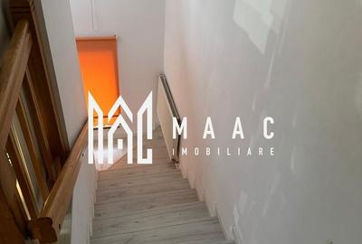 Duplex cu 5 camere cu Canalizare în Șelimbăr - 6