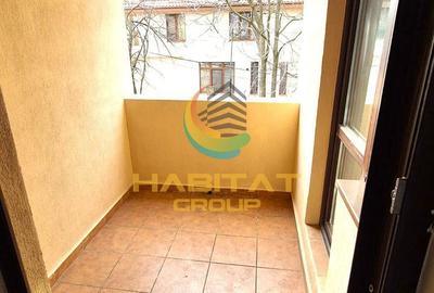 Apartament cu 2 camere semidecomandat în Jilava - 9