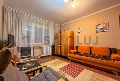 Iulius Mall - Etaj Intermediar, Priveliste Asupra Orasului - 2