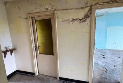 Apartament cu 3 camere decomandat în Săsar - 1