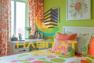 Apartament cu 3 camere semidecomandat în Brâncoveanu - 4