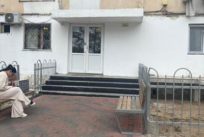 Sector 3 Vand garsoniera Sector 3 Vand garsoniera - 2