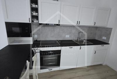Apartament 2 camere | Parcare subterana inclusa | Domenii - 3