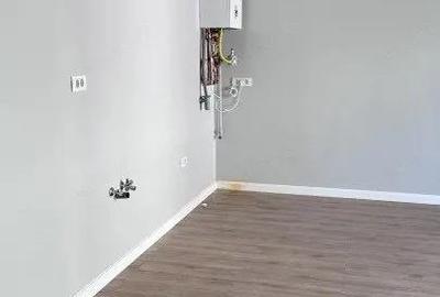 Apartament cu 3 camere în Simion Bărnuțiu - 2