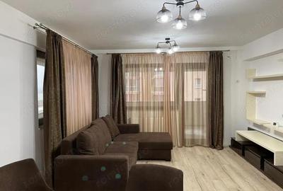 Apartament superb langa Mall Apartament superb langa Mall - 3