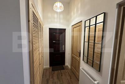 Apartament Ultracentral - 7