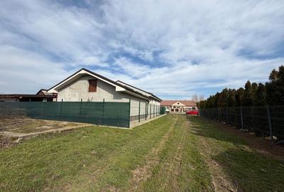 Spațiu comercial, în Central - 6