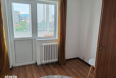 Apartament cu 2 camere în Central - 5