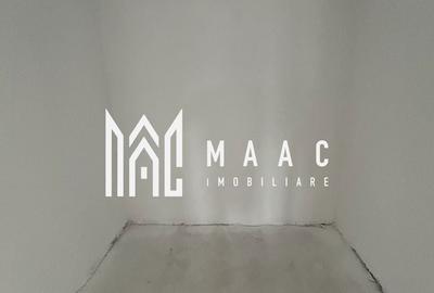 Apartament cu 3 camere în Sud - 2