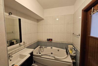 Vanzare apartament spațios 2 camere – 85 mp utili – Complex Noor, Titan - 5