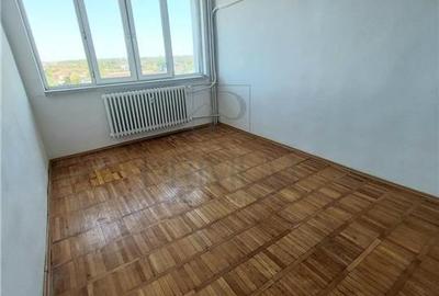 Apartament cu 3 camere decomandat în Șagului - 10