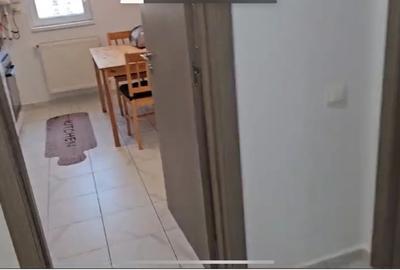Apartament 2 camere bloc nou Rotar Park Militari Pacii metrou - 17