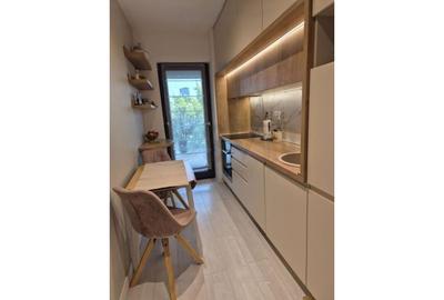 REA1025678 Apartament 3 camere I Parcului 20 - 16