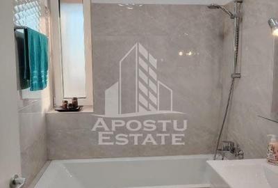 Apartament 2 camere zona Soarelui , bloc nou, cu parcare propie - 3