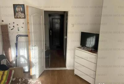 Garsonieră în Noua - 4