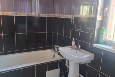 Casă cu 5 camere cu Teren 250 Mp în Măgurele - 15