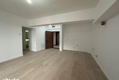 Apartament cu 2 camere semidecomandat în Orașul Nou - 4