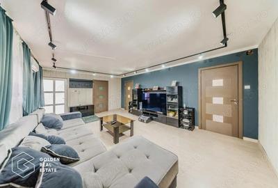 Casa ideala pt familie numeroasa sau spatiu de birouri, teren 908 mp, Gai - 1