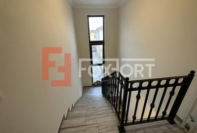 Apartament cu 3 camere de inchiriat in Giroc - 10