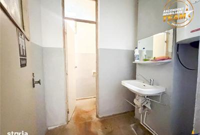 Spațiu comercial, de 148 mp, în Malnaș - 9