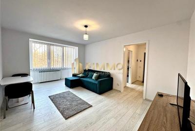 Apartament superb | Central | 2 cam | ID:1587 - 1