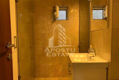 Apartament cu 3 camere decomandat in zona Fabric - 8