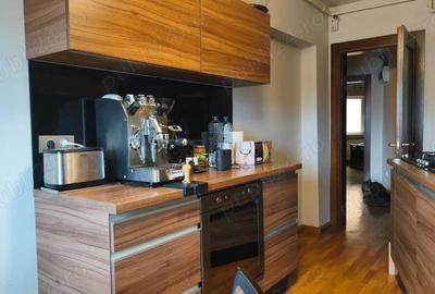 Apartament cu 2 camere decomandat în Progresul - 11