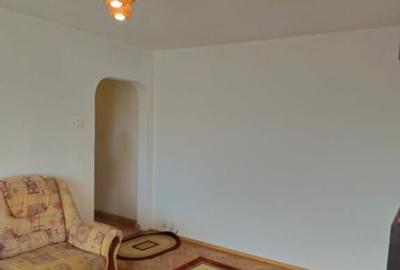 Apartament 3 camere INEL II - Adivin Apartament 3 camere INEL II - Adivin - 6