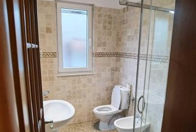 Apartament 3 Camere in vila Cotroceni - 3