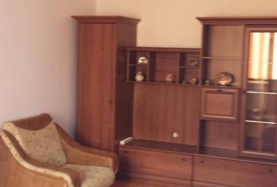Apartament cu 2 camere în Central - 2