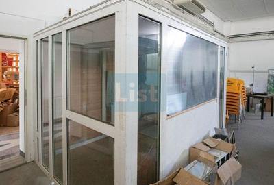 Spațiu comercial, de 600 mp, în Moniom - 12