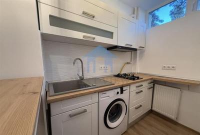 Garsoniera, Gheorgheni - 5