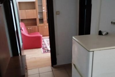 Apartament de vanzare - 5