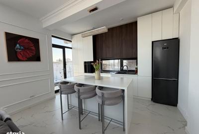 Casă cu 4 camere cu Teren 350 Mp în Berceni