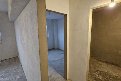 Apartament cu 2 camere decomandat în Central - 8