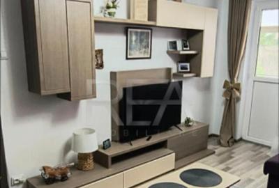 Apartament 3 camere ,decomandat, et 5/10- Drumul Taberei