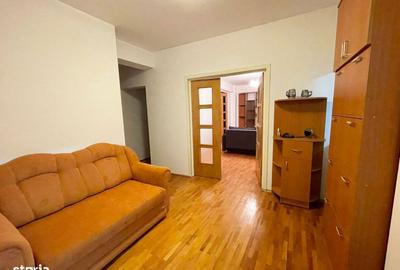Apartament cu 4 camere decomandat în Zorilor - 1