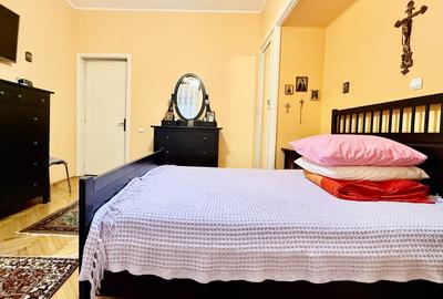 Complex de imobile cu functiune multipla, Dorobanti - 60