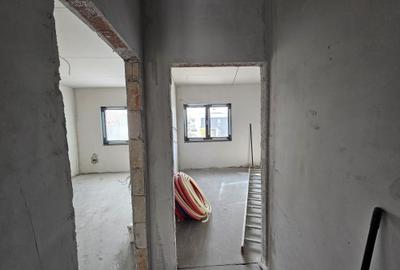Duplex nou, P+E, la cheie, Dumbrăvița, comision 0% Duplex nou, P+E, la cheie, Dumbrăvița, comision 0% - 16